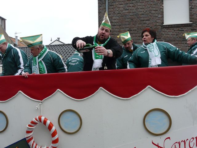 Karneval Porselen 2011 291.jpg